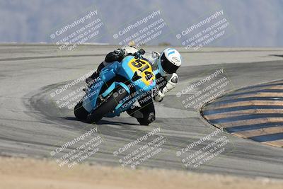 media/Oct-04-2025-CVMA (Sat) [[408bcdd6e4]]/Race 10-Amateur Supersport Middleweight/